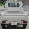 daihatsu hijet-truck 2017 quick_quick_S510P_S510P-0138054 image 3
