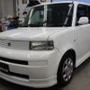 toyota bb 2003 -TOYOTA--bB NCP30--0060793---TOYOTA--bB NCP30--0060793- image 13