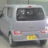 suzuki wagon-r 2022 -SUZUKI 【宮城 582ｳ5744】--Wagon R MH95S--227833---SUZUKI 【宮城 582ｳ5744】--Wagon R MH95S--227833- image 2