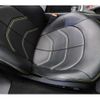 ferrari ferrari-488 2016 -FERRARI--Ferrari 488 ABA-F142B--ZFF80AMJ000219881---FERRARI--Ferrari 488 ABA-F142B--ZFF80AMJ000219881- image 8