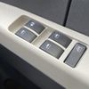 daihatsu mira-tocot 2019 CFJ1828420 image 10