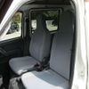 subaru sambar-van 2014 CFJ1702791 image 12