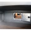 bmw z4 2019 CFJ1831573 image 30