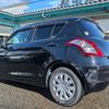 suzuki swift 2012 quick_quick_DBA-ZC72S_ZC72S-150071 image 13