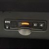 honda n-box 2016 CFJ1641640 image 21