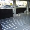 nissan caravan-van 2019 -NISSAN--Caravan Van VW2E26--VW2E26-114726---NISSAN--Caravan Van VW2E26--VW2E26-114726- image 15