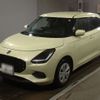 suzuki swift 2023 -SUZUKI 【大宮 503ほ4869】--Swift ZCDDS-100428---SUZUKI 【大宮 503ほ4869】--Swift ZCDDS-100428- image 1