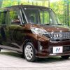 mitsubishi ek-space 2015 CFJ1569670 image 16