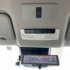nissan note 2022 -NISSAN--Note 6AA-SNE13--SNE13-115855---NISSAN--Note 6AA-SNE13--SNE13-115855- image 23