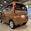 suzuki spacia 2024 CFJ1641115 image 11