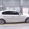 bmw 1-series 2009 -BMW--BMW 1 Series ABA-UD30--WBAUD52060J012127---BMW--BMW 1 Series ABA-UD30--WBAUD52060J012127- image 8