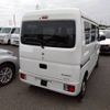 suzuki every 2021 -SUZUKI--Every HBD-DA17V--DA17V-522419---SUZUKI--Every HBD-DA17V--DA17V-522419- image 2