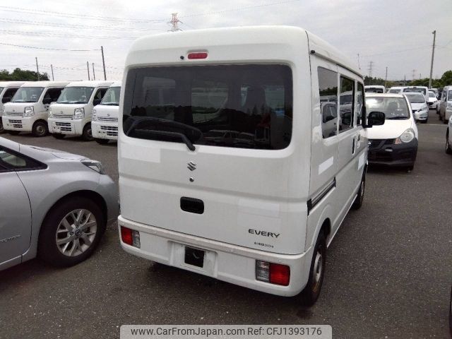 suzuki every 2021 -SUZUKI--Every HBD-DA17V--DA17V-522419---SUZUKI--Every HBD-DA17V--DA17V-522419- image 2