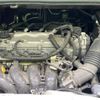 toyota voxy 2021 CFJ1747403 image 19