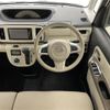 daihatsu move-canbus 2017 -DAIHATSU--Move Canbus DBA-LA800S--LA800S-0074566---DAIHATSU--Move Canbus DBA-LA800S--LA800S-0074566- image 9