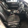 mazda cx-8 2023 CFJ1692660 image 6