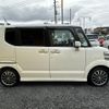 honda n-box 2014 quick_quick_DBA-JF1_JF1-2208373 image 13