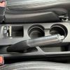 jeep patriot 2010 446 image 30