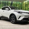toyota c-hr 2018 -TOYOTA--C-HR DAA-ZYX10--ZYX10-2121611---TOYOTA--C-HR DAA-ZYX10--ZYX10-2121611- image 16