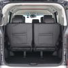 mitsubishi delica-d5 2023 -MITSUBISHI--Delica D5 3DA-CV1W--CV1W-4026659---MITSUBISHI--Delica D5 3DA-CV1W--CV1W-4026659- image 9