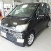 daihatsu move 2007 -DAIHATSU--Move DBA-L175S--L175S-1034607---DAIHATSU--Move DBA-L175S--L175S-1034607- image 3