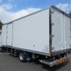 mitsubishi-fuso fighter 2025 CFJ1603746 image 4