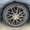 toyota mark-x 2012 NIKYO_KX15755 image 27