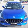 suzuki swift 2023 CFJ1643539 image 6