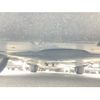 toyota harrier 2021 -TOYOTA--Harrier 6BA-MXUA80--MXUA80-0059053---TOYOTA--Harrier 6BA-MXUA80--MXUA80-0059053- image 2