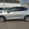 honda fit 2016 -HONDA 【名変中 】--Fit GP6--3305628---HONDA 【名変中 】--Fit GP6--3305628- image 16