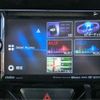 daihatsu tanto 2014 CFJ8014875 image 26