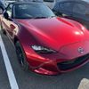 mazda roadster 2019 quick_quick_5BA-ND5RC_ND5RC-304008 image 2