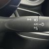 suzuki alto 2023 -SUZUKI--Alto 3BA-HA37S--HA37S-133034---SUZUKI--Alto 3BA-HA37S--HA37S-133034- image 8