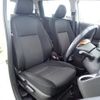 toyota sienta 2019 -TOYOTA--Sienta NSP170G--7207875---TOYOTA--Sienta NSP170G--7207875- image 18
