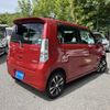suzuki wagon-r 2013 CFJ1680500 image 2