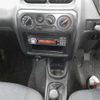 daihatsu terios-kid 2008 -DAIHATSU 【Ｎｏ後日 】--Terios Kid J111G-503025---DAIHATSU 【Ｎｏ後日 】--Terios Kid J111G-503025- image 10