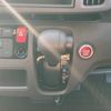 honda n-one 2019 CFJ1862197 image 31