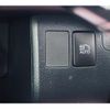 toyota succeed 2017 CFJ8614780 image 19
