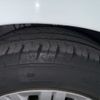 volkswagen polo 2015 AF-WVWZZZ6RZFU038806 image 29