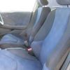 honda fit 2010 CFJ1881077 image 15