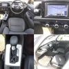 honda fit 2020 quick_quick_6AA-GR3_GR3-1007502 image 8