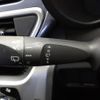 daihatsu cast 2016 quick_quick_DBA-LA250S_LA250S-0063352 image 15