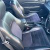 honda prelude 1997 CFJ1669076 image 13