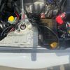 nissan skyline 2000 2100635 image 31