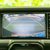 toyota copen 2020 quick_quick_3BA-LA400A_LA400A-0000997 image 14