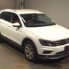 volkswagen tiguan 2020 quick_quick_LDA-5NDFGF_WVGZZZ5NZKW918131 image 6