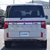 mitsubishi delica-d5 2021 -MITSUBISHI--Delica D5 3DA-CV1W--CV1W-2308539---MITSUBISHI--Delica D5 3DA-CV1W--CV1W-2308539- image 13