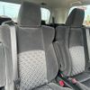 toyota vellfire 2015 -TOYOTA--Vellfire AGH30W--0007476---TOYOTA--Vellfire AGH30W--0007476- image 12