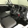 daihatsu hijet-truck 2017 quick_quick_EBD-S500P_S500P-0052948 image 4