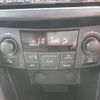 suzuki swift 2012 quick_quick_CBA-ZC32S_ZC32S-106220 image 18
